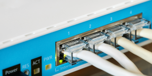 apa itu routerboard