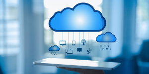 apa itu cloudlinux