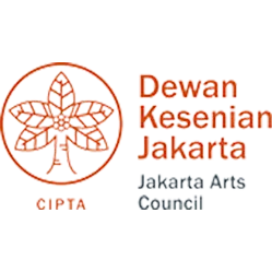 Unit Pengelola Pusat Kesenian Jakarta Taman Ismail Marzuki
