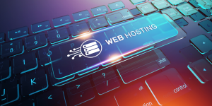 Kelebihan dan Kekurangan Menggunakan Layanan Web Hosting, Anda Harus Tahu!