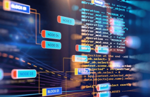 Apa itu Stateful Mitigation
