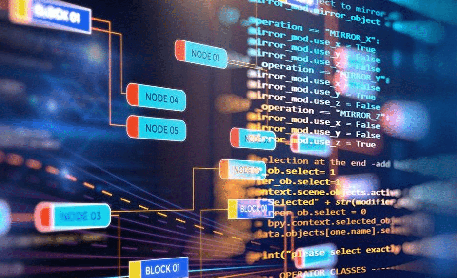 Apa itu Stateful Mitigation