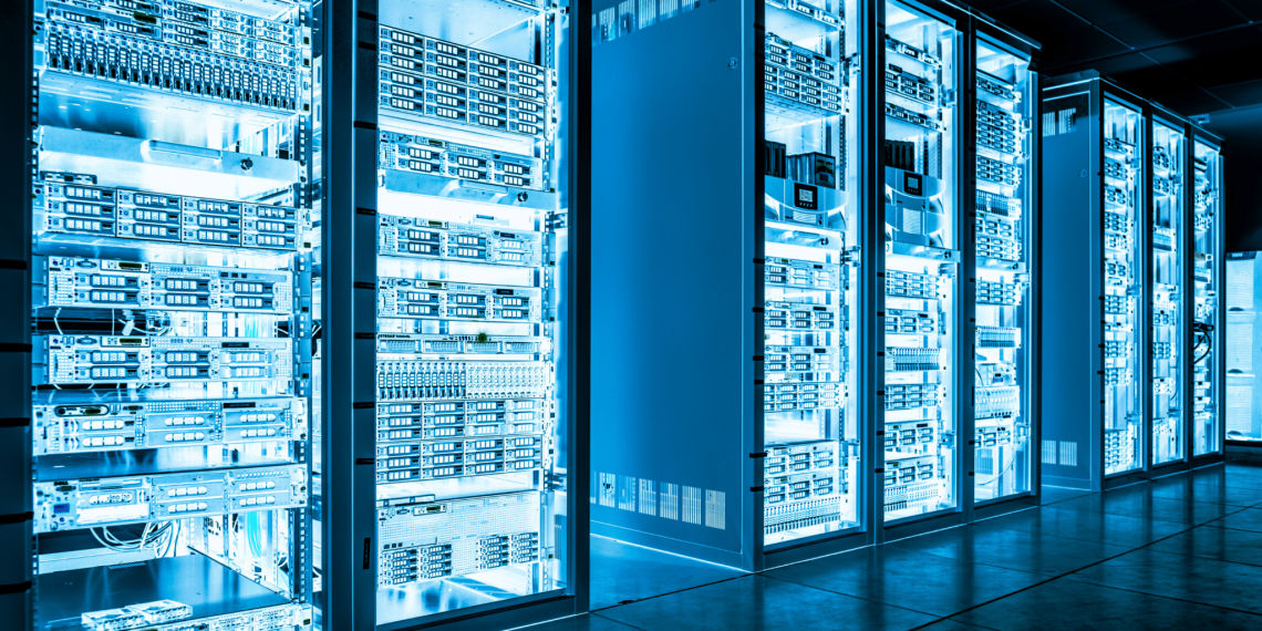 Apa itu Uptime? Yuk Cari Tahu di sini!