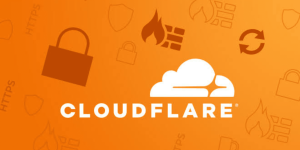Cara Setting CloudFlare di cPanel? Ikuti Langkah-langkahnya!
