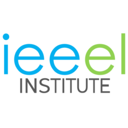 IEEEL Institute