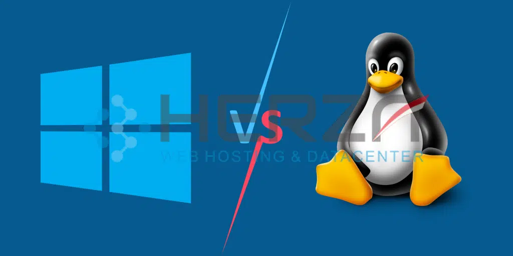 Perbedaan Windows dan Linux, Mana Pilihanmu?