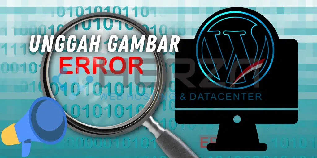 cara-memperbaiki-masalah-gambar-di-wordpress