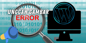 cara-memperbaiki-masalah-gambar-di-wordpress