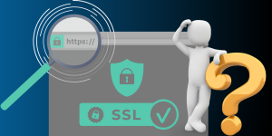 Cara Konfigurasi SSL?