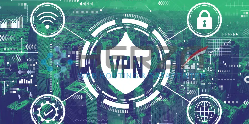 Jenis-jenis VPN, Pilihlah sesuai kebutuhan anda!