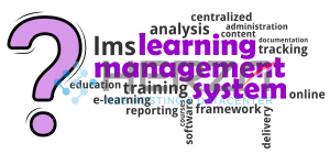 Apa itu LMS (Learning Management System)?