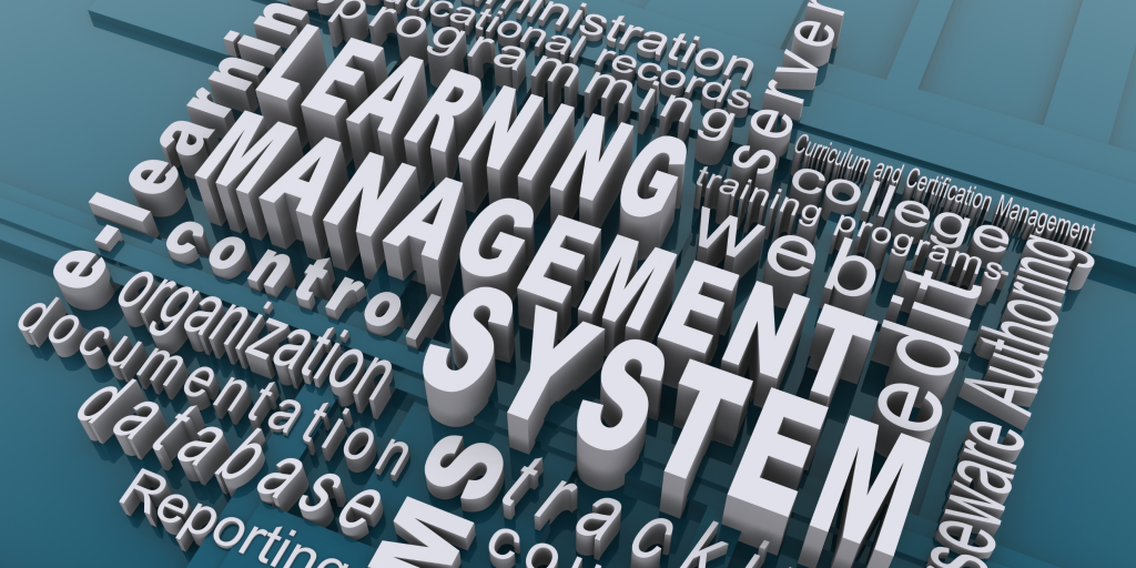 Apa itu LMS (Learning Management System)? Fungsi, Kelebihan dan Kekurangannya!