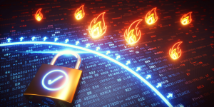 Jenis-Jenis Firewall untuk Keamanan Sistem Anda, Apa Sajakah Itu