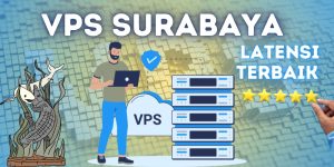 vps surabaya