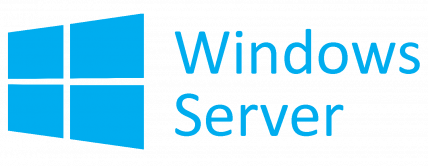 Windows Server Supported