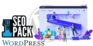 All in One SEO