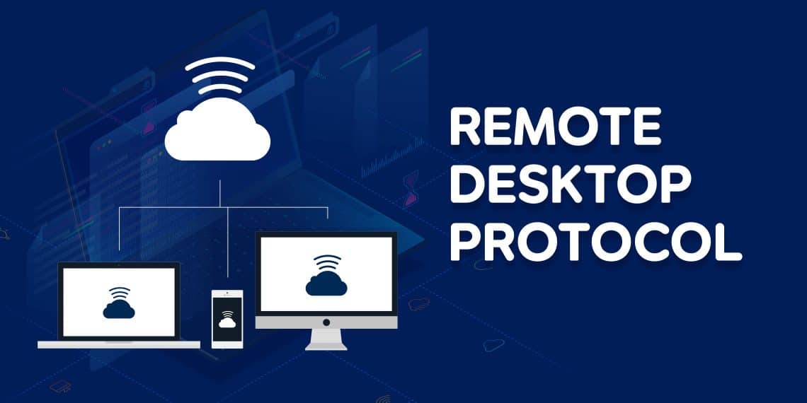 Apa itu RDP? Fungsi dan Cara Menggunakannya