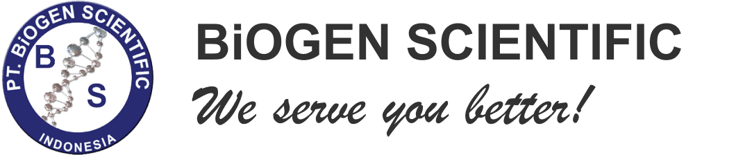 Biogen Scientific