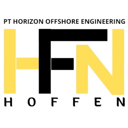 Horizon Offshore Engineering