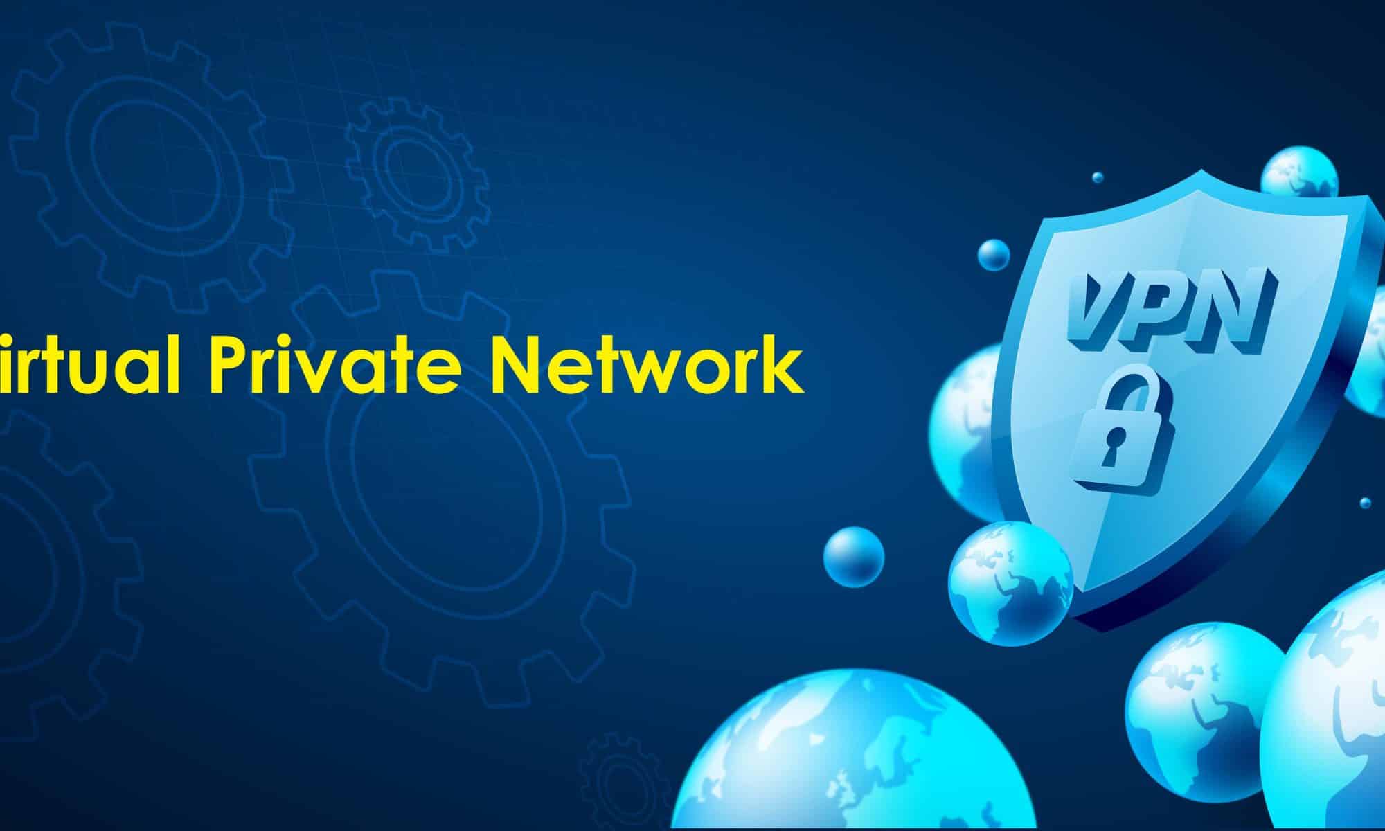 Kelebihan dan Kekurangan Menggunakan VPN (Virtual Private Network)
