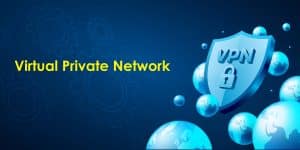 Kelebihan dan Kekurangan Menggunakan VPN (Virtual Private Network)