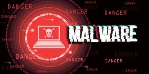Apa itu Malware? Mengetahui Ancaman dan Cara Mencegahnya