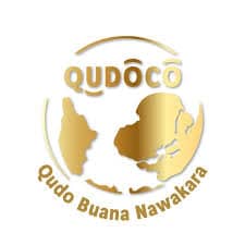 PT Qudo Buana Nawakara