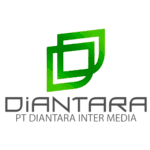 PT Diantara Inter Media