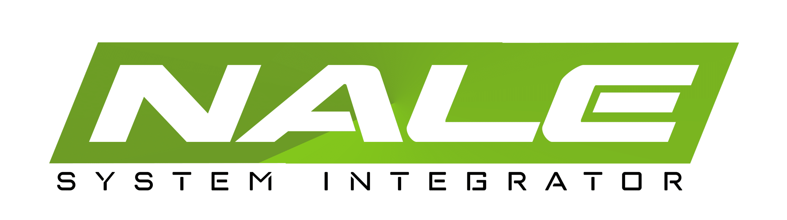 Nale System Integrator