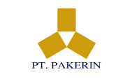 Pabrik Kertas Indonesia