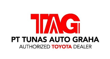 PT Tunas Auto Graha