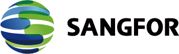 Logo Sangfor