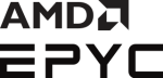 AMD_Epyc_wordmark.svg