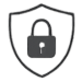 Managed Firewall & Security