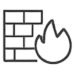 Managed Firewall & Security