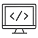 Managed Firewall & Security