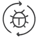 Managed Firewall & Security