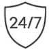 Managed Firewall & Security