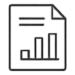 Managed Firewall & Security