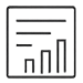 Managed Firewall & Security