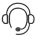 Managed Firewall & Security
